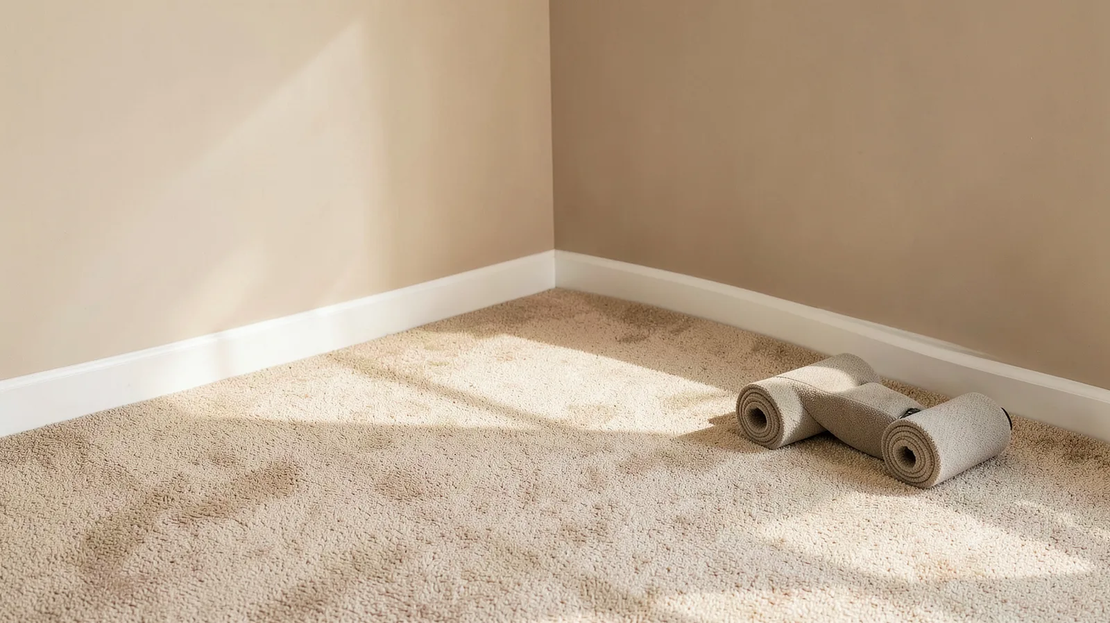 Carpet Installation in Thomasville, PA near me